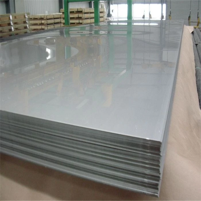 Stellite 1 factory