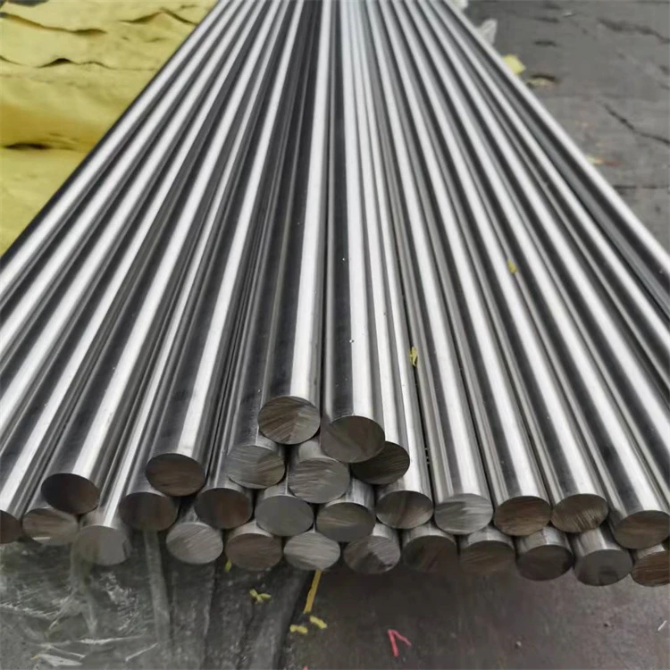 KOVAR