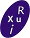 Jiangsu  Xurui  Metall  Grupp  Co.,  Ltd.
