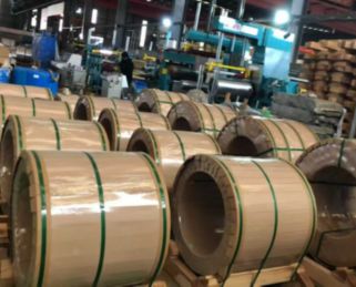 product-1-1 Professional Logistics & Packaging