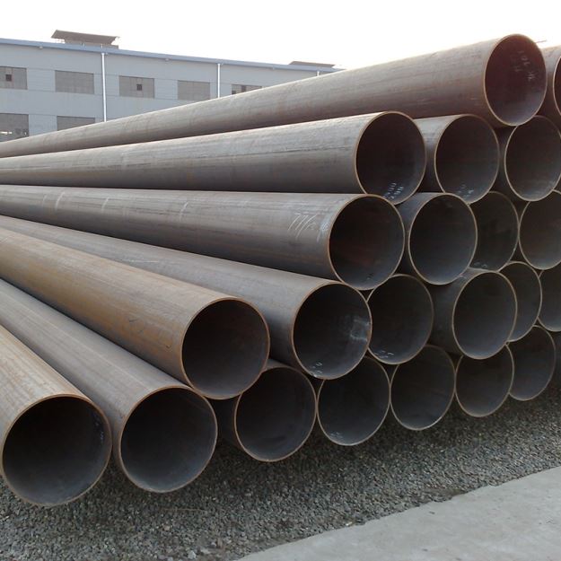 ASTM A333 suppliers